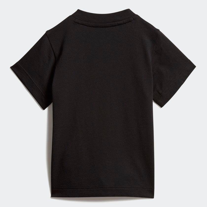 TREFOIL TEE T-SHIRT INFANT