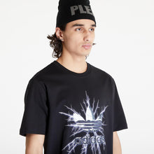 Cargar imagen en el visor de la galería, T-SHIRT UOMO ADIDAS