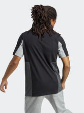 Charger l'image dans la galerie, T-SHIRT MEZZA MANICA UOMO