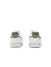 Cargar imagen en el visor de la galería, NIKE COURT VISION LO NN