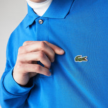 Cargar imagen en el visor de la galería, MAGLIETTA M/L UOMO