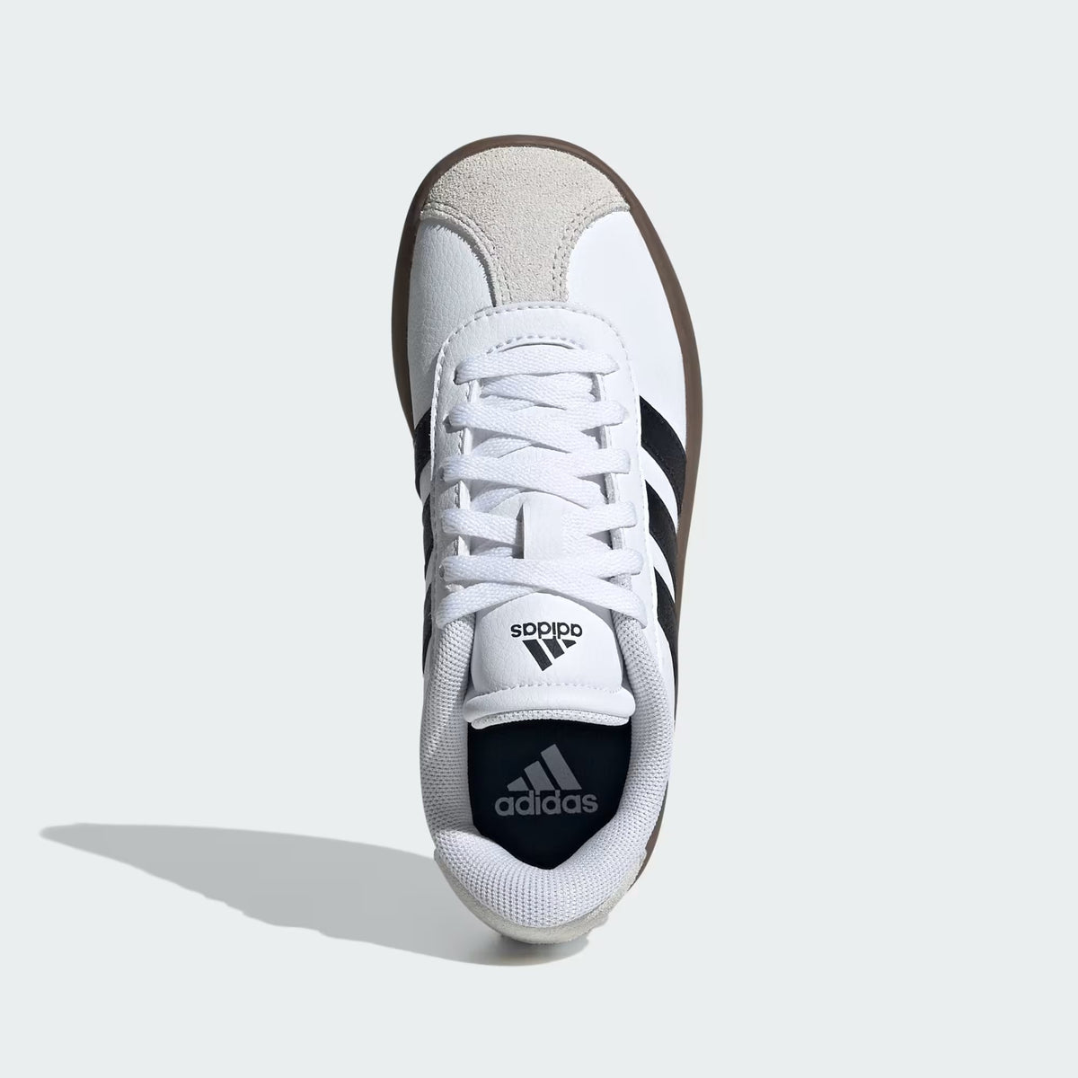 Scarpe VL Court 3.0