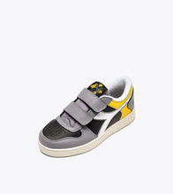 Charger l'image dans la galerie, MAGIC BASKET LOW PS BATMAN