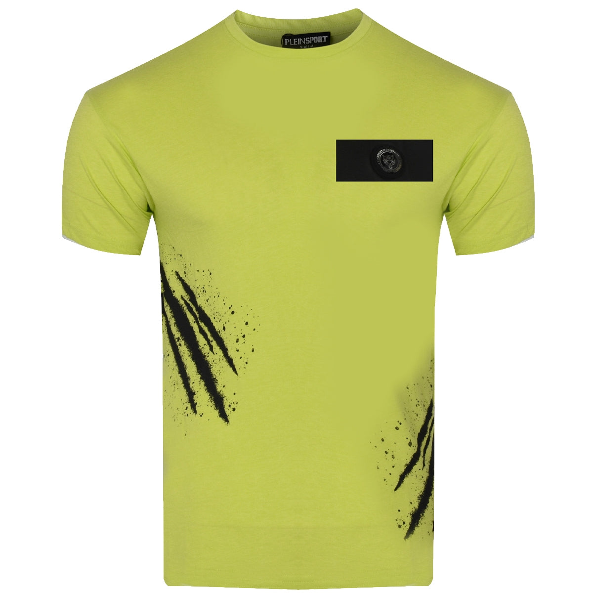 POLO UOMO
