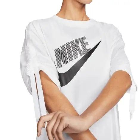 T-SHIRT MEZZA MANICA DONNA