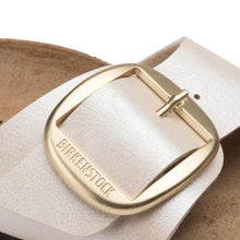 Carica l'immagine nel visualizzatore di Gallery, CIABATTA MADRID