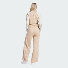 Charger l'image dans la galerie, TUTA DONNA ACETATA