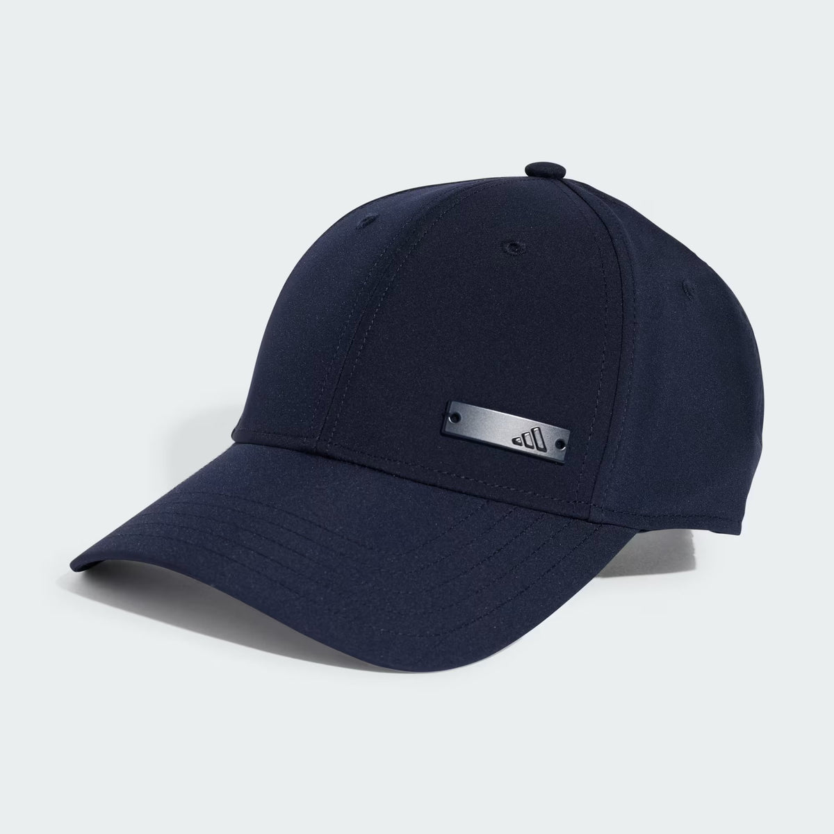 CAPPELLO CON VISIERA