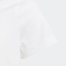 Charger l'image dans la galerie, TROPICAL GPX G T-SHIRT BIMBA