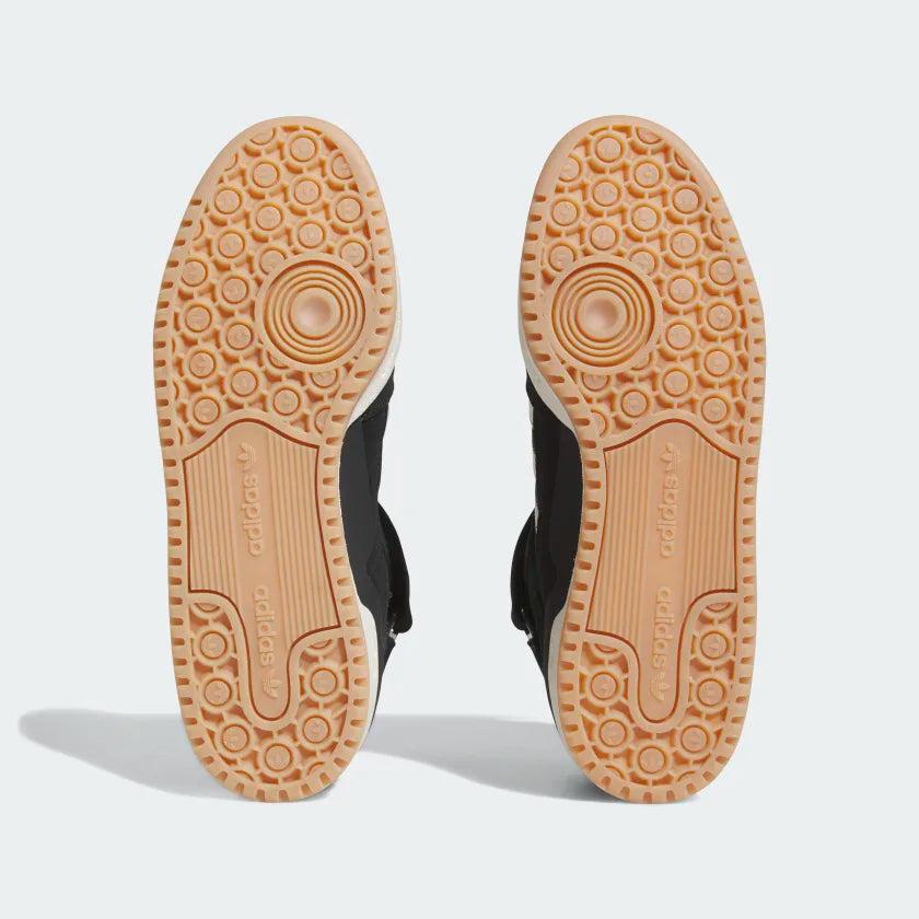 FORUM MID