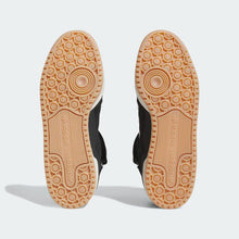 Carica l'immagine nel visualizzatore di Gallery, FORUM MID