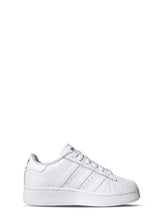 Cargar imagen en el visor de la galería, SUPERSTAR XL