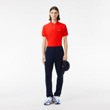 Laden Sie das Bild in den Galerie-Viewer, POLO LACOSTE CLASSIC FIT