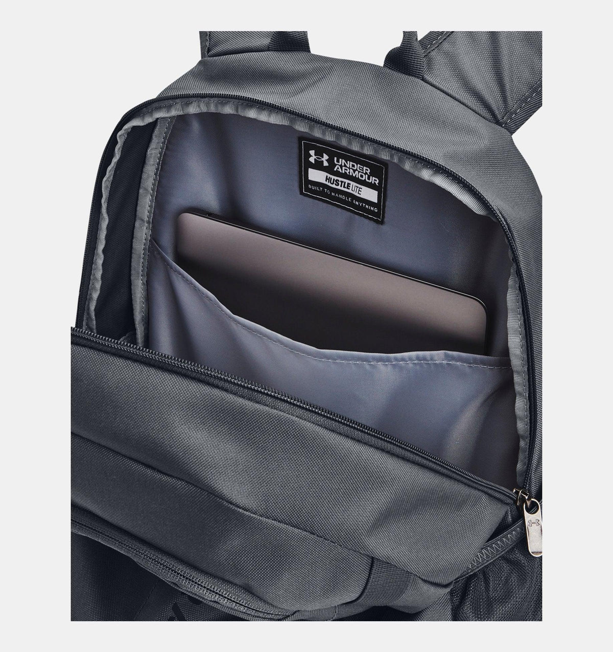 ZAINO UNDER ARMOUR