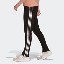 Laden Sie das Bild in den Galerie-Viewer, PANTALONE ADIDAS DONNA