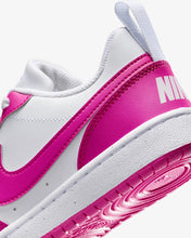 Load image into Gallery viewer, COURT BOROUGH LOW