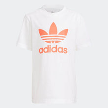 Laden Sie das Bild in den Galerie-Viewer, COMPLETO BIMBO CAMO PRINT SHORTS AND TEE