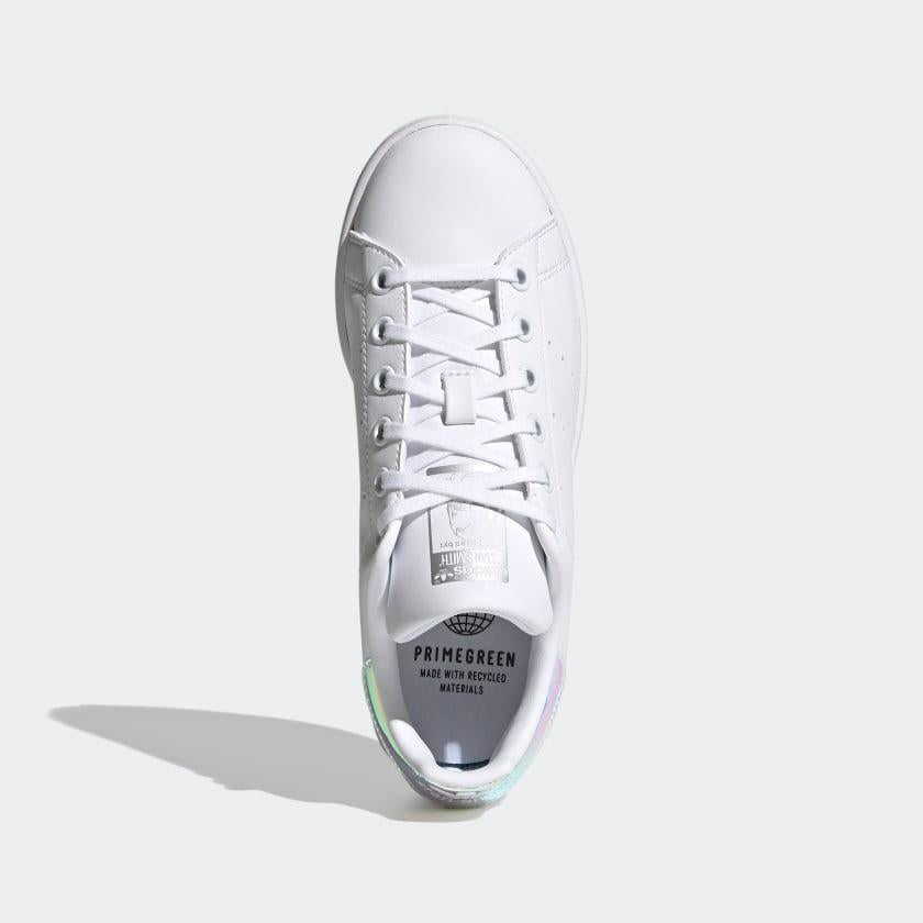 STAN SMITH J