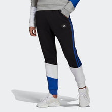 Cargar imagen en el visor de la galería, PANTALONE UOMO M FI CB