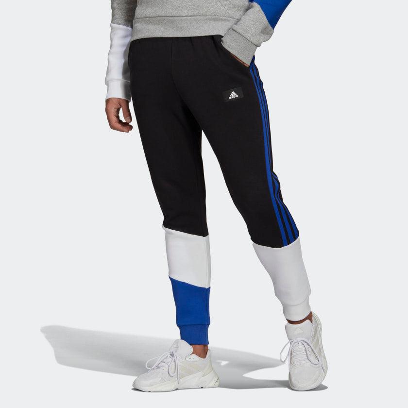 PANTALONE UOMO M FI CB
