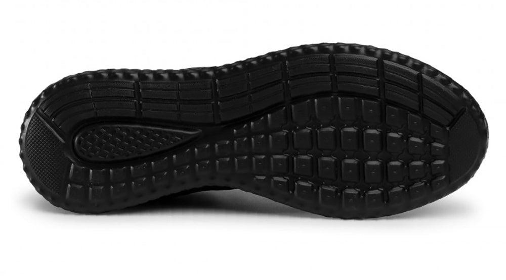 Low Cut Shoe SPRINT