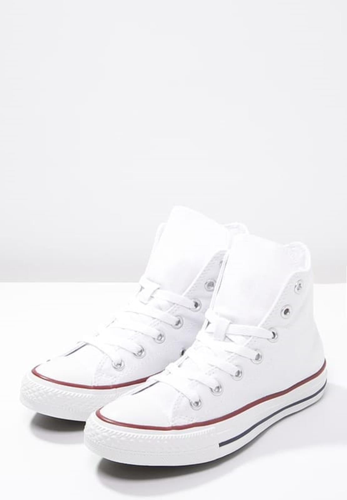ALL STAR HI