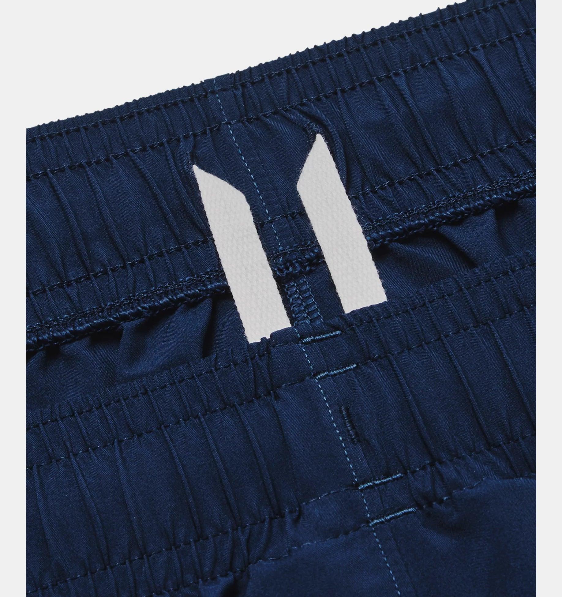 SHORT UOMO