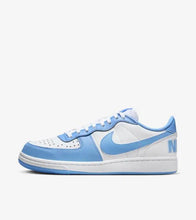 Carica l'immagine nel visualizzatore di Gallery, NIKE TERMINATOR LOW