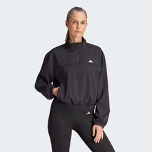 Cargar imagen en el visor de la galería, GIACCA DONNA ADIDAS