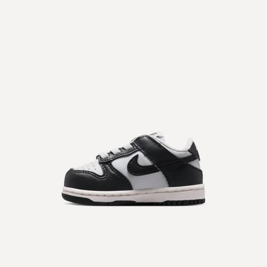 NIKE DUNK LOW RP (TD)