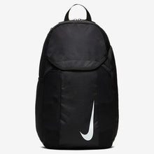 Load image into Gallery viewer, nike accademy team backpack
