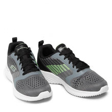 Cargar imagen en el visor de la galería, BOUNDER - VERKONA