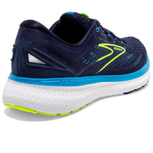 Laden Sie das Bild in den Galerie-Viewer, Glycerin 19 - Azzollino