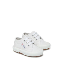 Cargar imagen en el visor de la galería, SCARPA SUPERGA 2750 CLASSIC