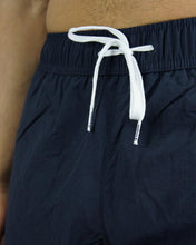 Load image into Gallery viewer, Beachshort boxer mare