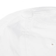 Cargar imagen en el visor de la galería, U NSW H86 CAP NK METAL SWOOSH