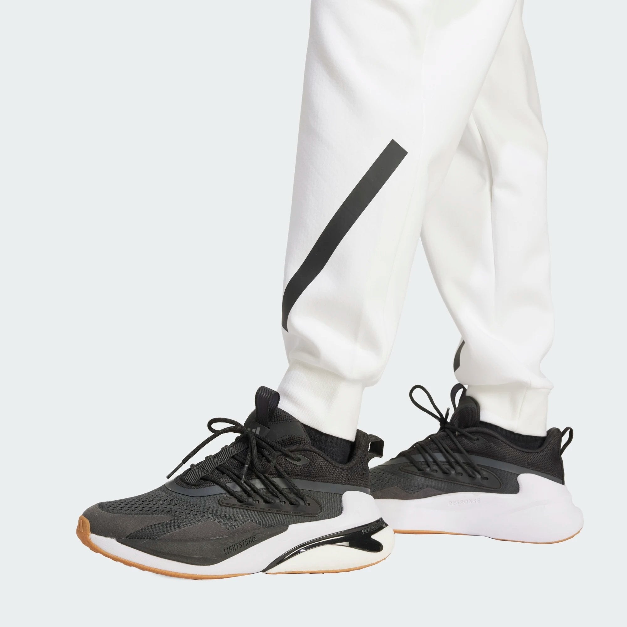 PANTALONE ZNE