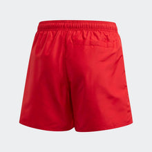 Laden Sie das Bild in den Galerie-Viewer, YB BOS BOXER