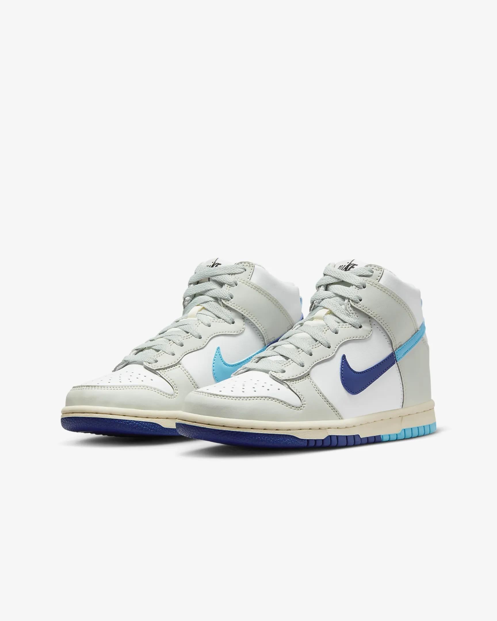 Nike Dunk High SE