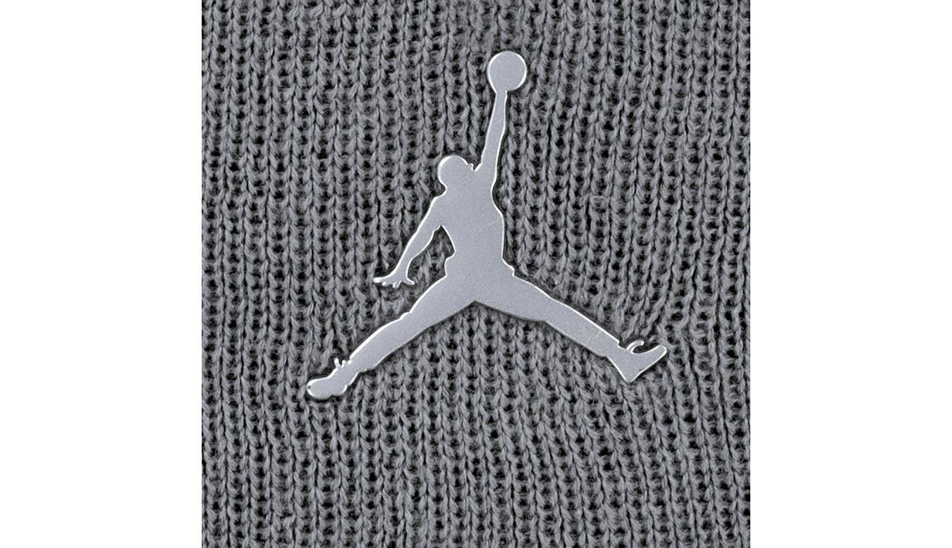 CAPPELLO LANA JORDAN