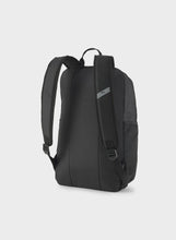 Cargar imagen en el visor de la galería, ZAINO PUMA