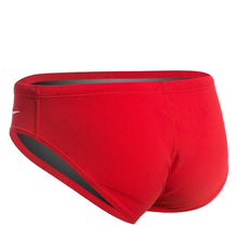 Cargar imagen en el visor de la galería, BRIEF SLIP UOMO