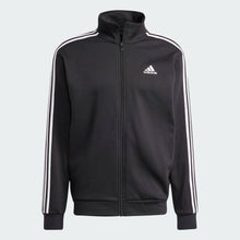 Load image into Gallery viewer, TUTA UOMO ADIDAS