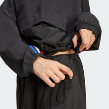 Load image into Gallery viewer, FELPA DONNA ADIDAS