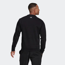 Carica l'immagine nel visualizzatore di Gallery, M FI TT Q1 FFELPA