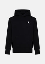 Charger l'image dans la galerie, FELPA BIMBO JORDAN