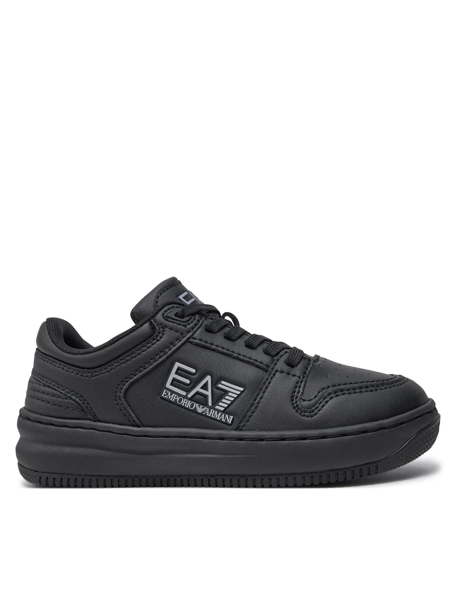 SNEAKER SLASHER JUNIOR