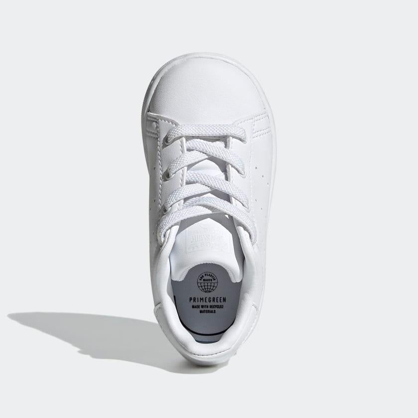 STAN SMITH EL I TD - Azzollino