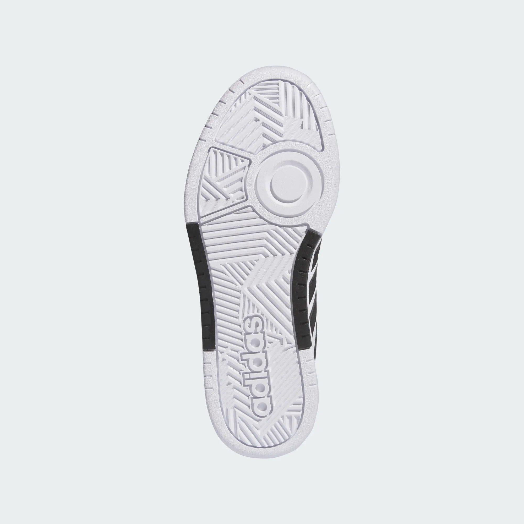 HOOPS 3.0