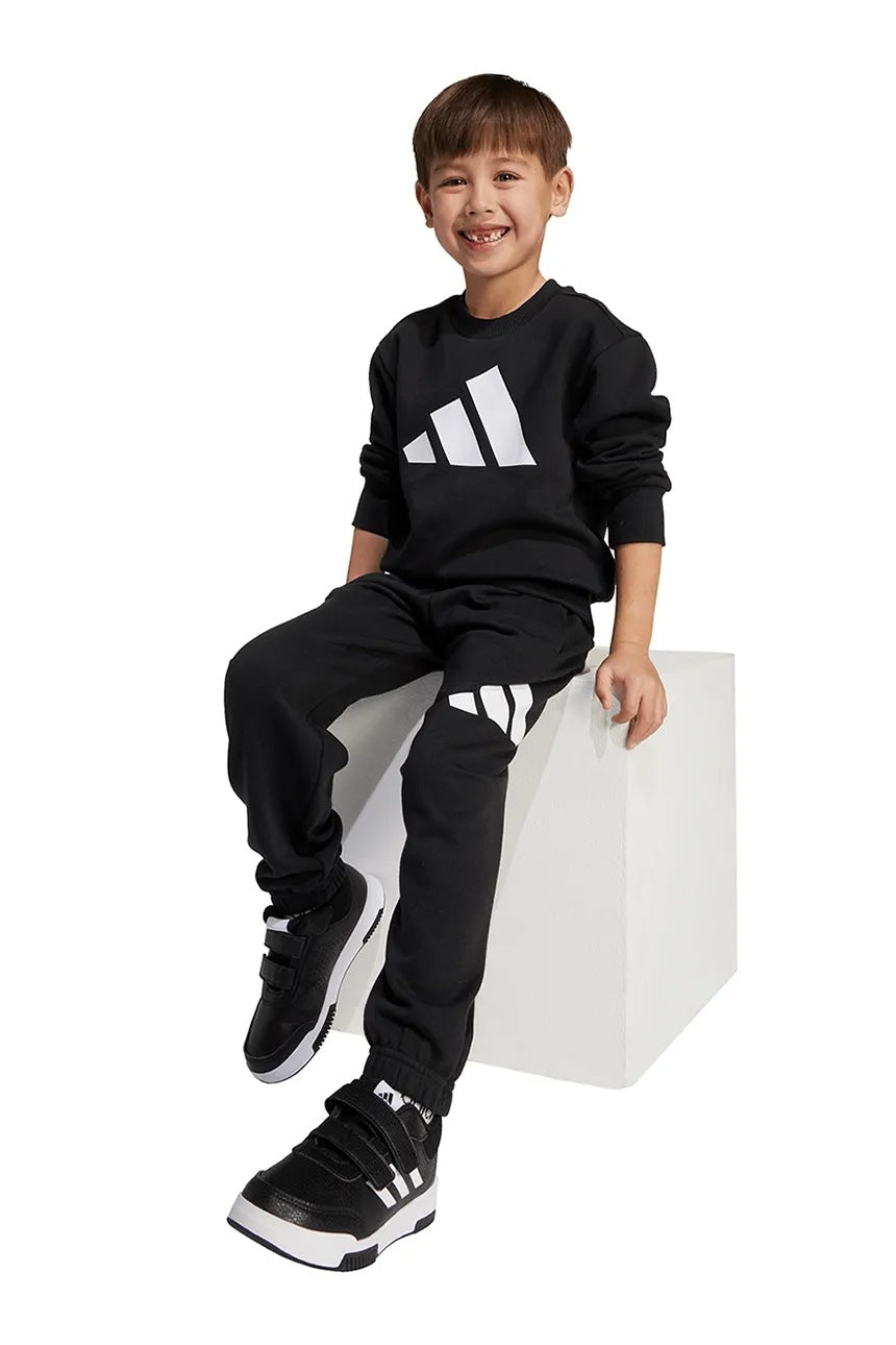 TUTA ADIDAS JUNIOR